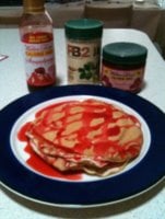 pb&j pancakes.jpg