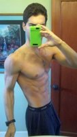 dylanbodynew.jpg