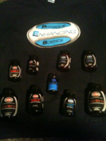 image-3203860793.png