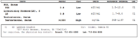 Screen shot 2012-01-13 at 10.31.45 AM.png
