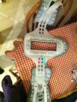 image-1344403850.png