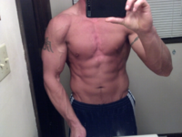 ForumRunner_20120116_141949.png