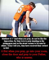 tebow.jpg