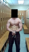 progress pic.jpg