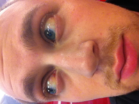 image-2810165493.png