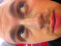 image-2472981775.png