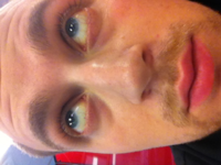 image-3076301219.png
