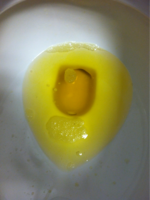 image-2021715558.png