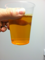 image-3044730064.png