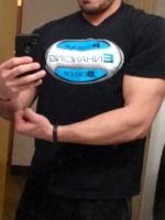image-4012317097.png