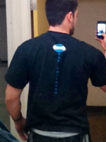 image-1838115426.png