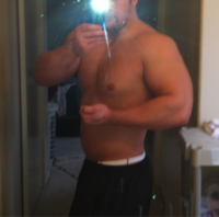 image-1354716403.png