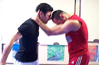 Head-Butt2.jpg