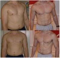 Aug04-Sep05Progress_c.jpg
