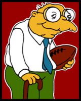 moleman.gif