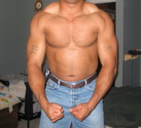 most muscular4.jpg