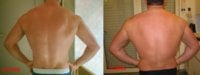 lat_spread.jpg