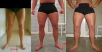 quads.jpg