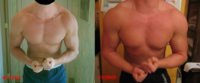 most_muscular.jpg