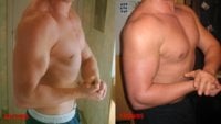 side_biceps.jpg
