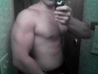 Side18DaysAgo.jpg