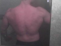 Back.jpg
