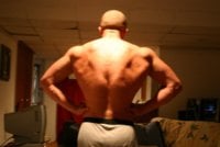 Steve-4-21-05 006.jpg
