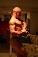 Steve-4-21-05 010.jpg
