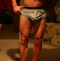 Steve-4-21-05 014.jpg