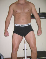 Start 1.jpg