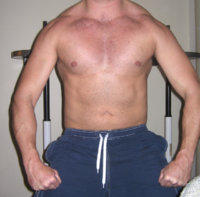 Start 4.jpg