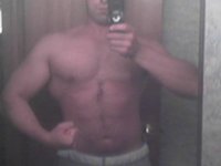 12052007_front.jpg