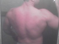 12072005_back.jpg