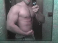12072005_side.jpg