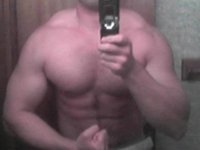 12072005_trap.jpg