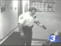 05127192143_taser2lg.jpg