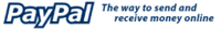 email_logo.gif