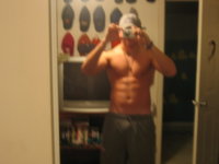 PCT 1st cycle 3.JPG