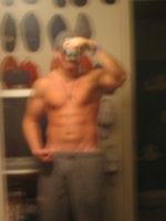 PCT 1st cycle 4.JPG
