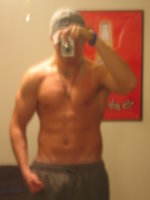 PCT 1st cycle 5.JPG