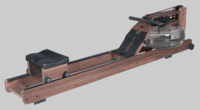 Water Rower Classic.gif