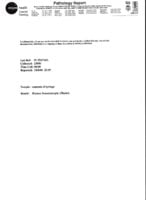 independent lab test2.jpg