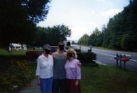 bbforums pic of us blacked out.JPG