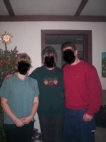 bbforums... black faces.JPG