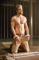 bladetrinity_CN_355_09A.jpg