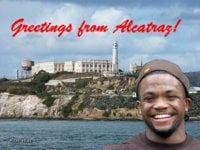 postcard.jpg