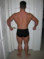 Back.JPG