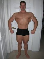 Front.JPG