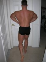 Rearlat.JPG