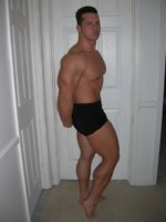 Sidetricep.JPG